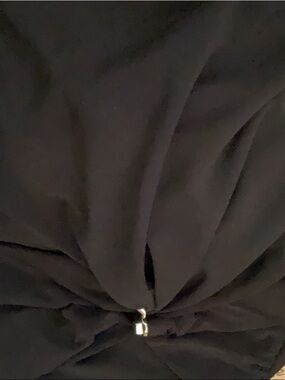 Fill A Box Saverarose 8 items $16